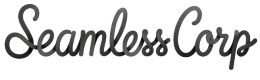Seamless Corp